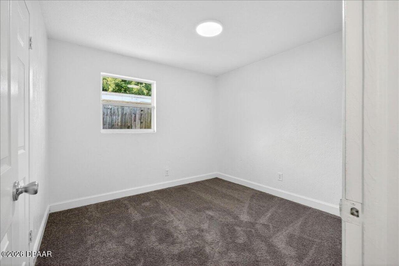 Listing Photo 13