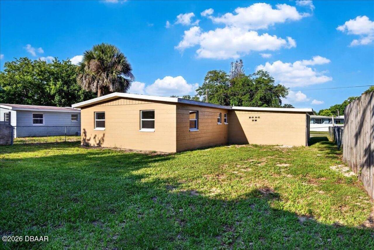 Listing Photo 18