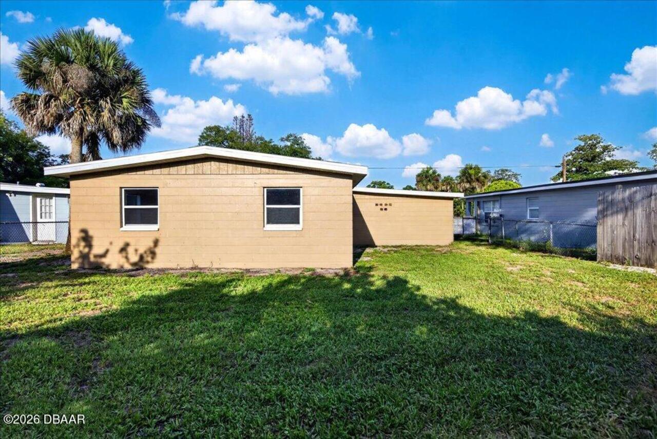 Listing Photo 19
