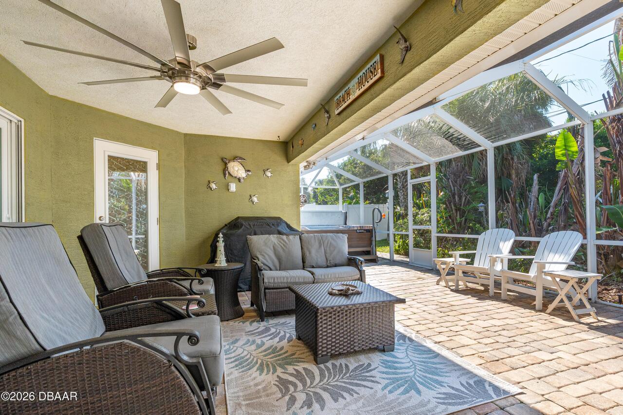 Listing Photo 10
