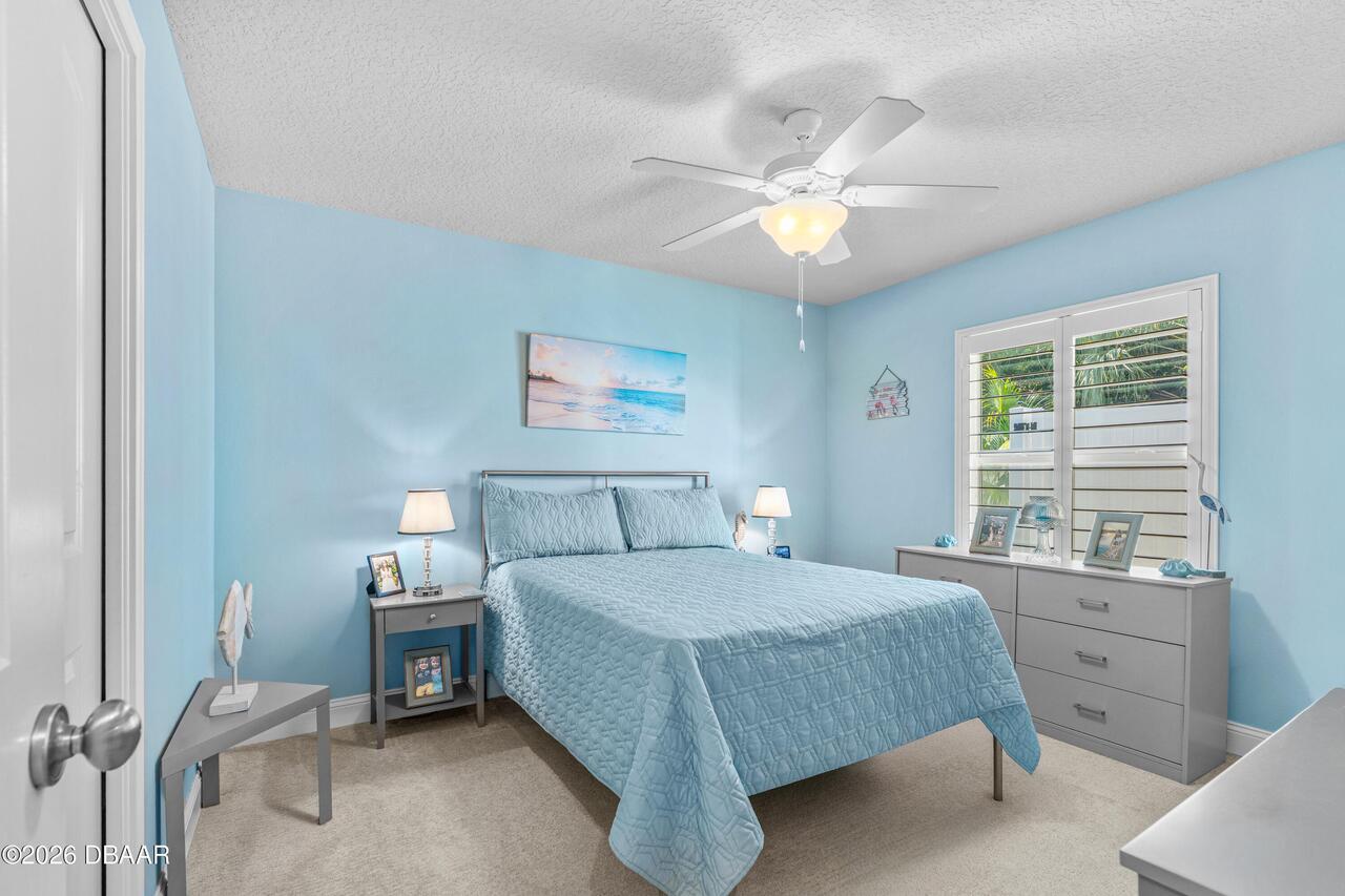 Listing Photo 34