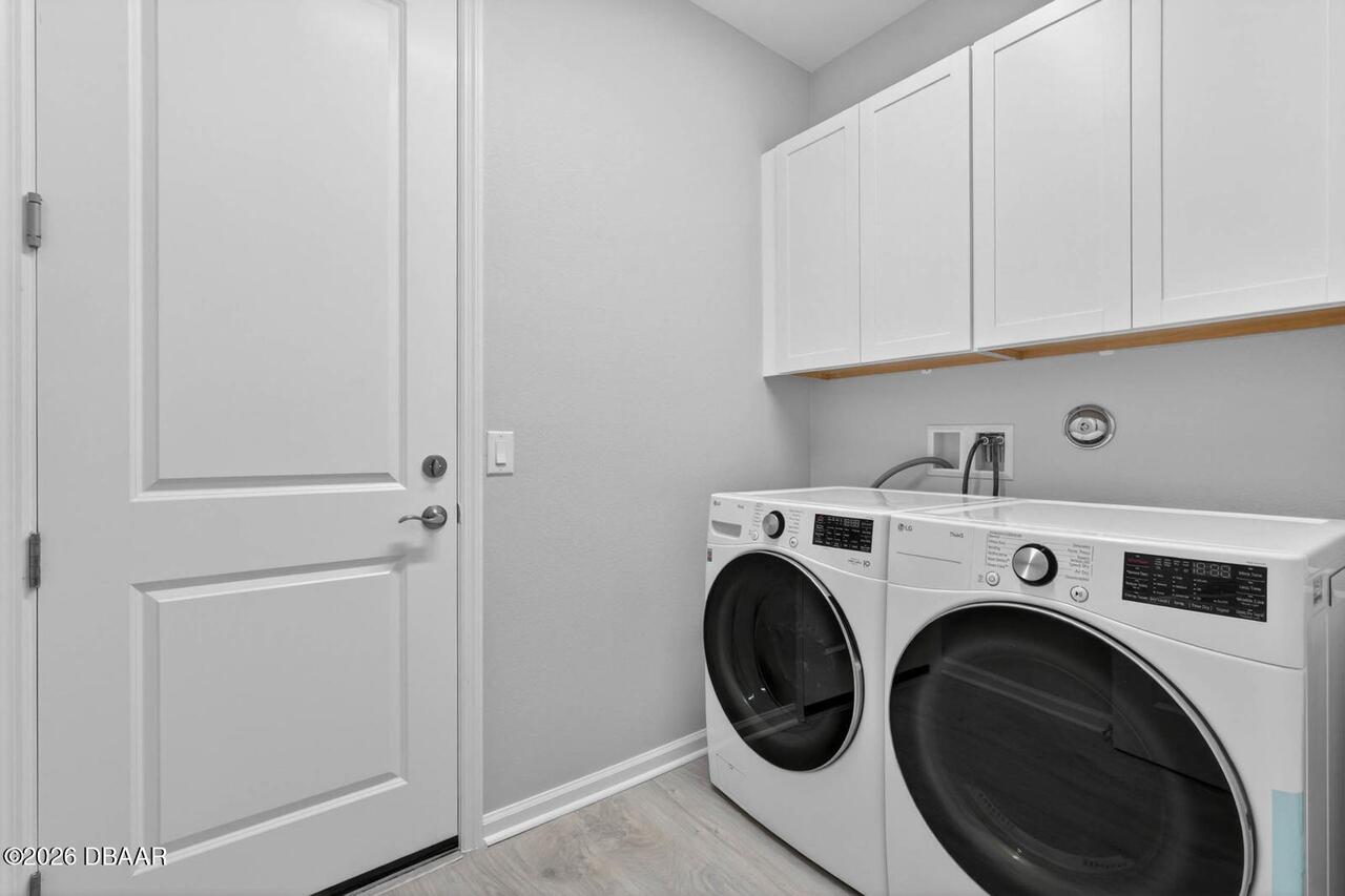 Listing Photo 21