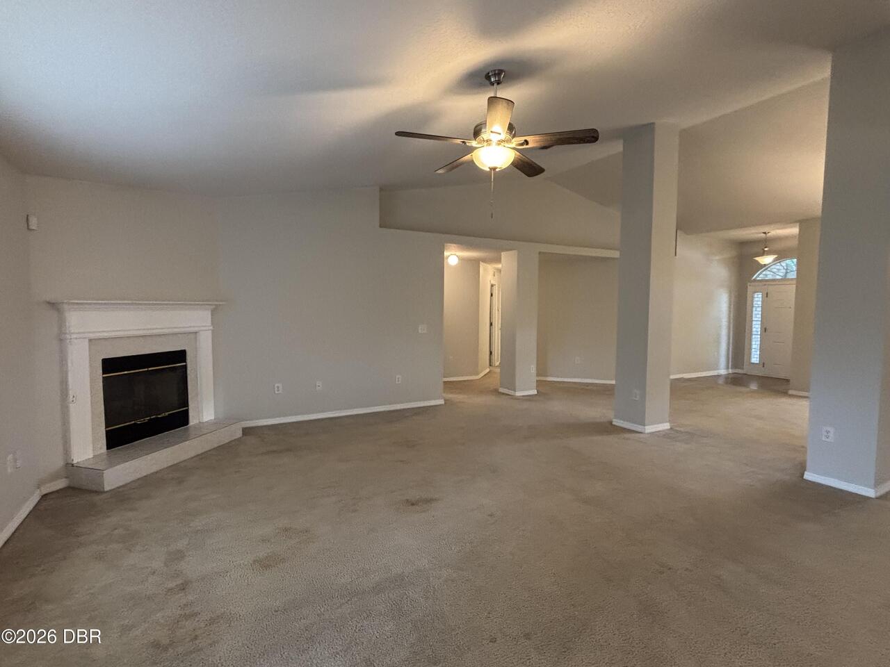 Listing Photo 6