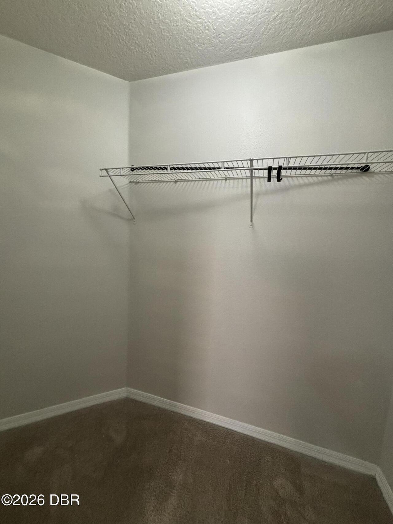Listing Photo 26