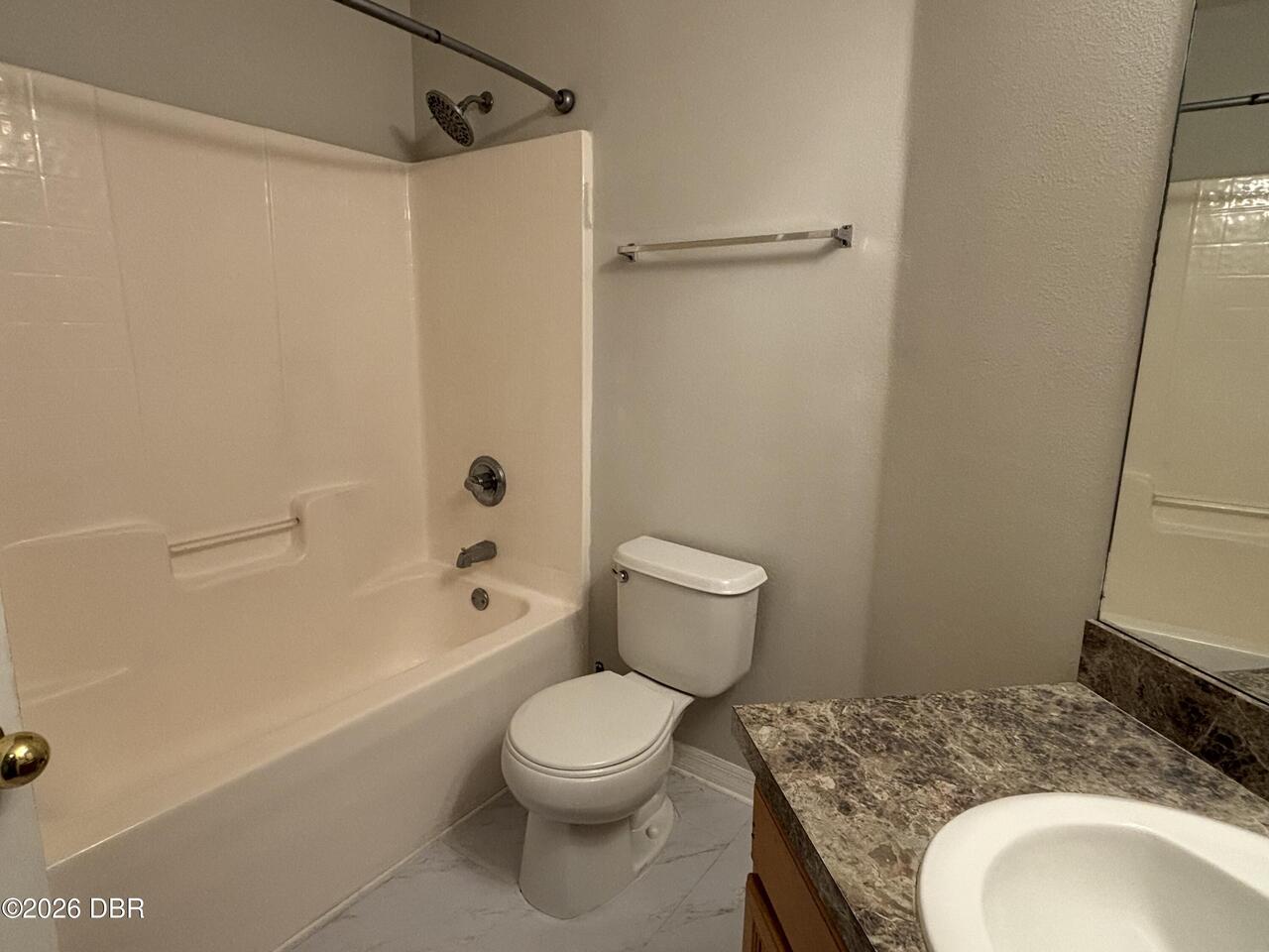 Listing Photo 27