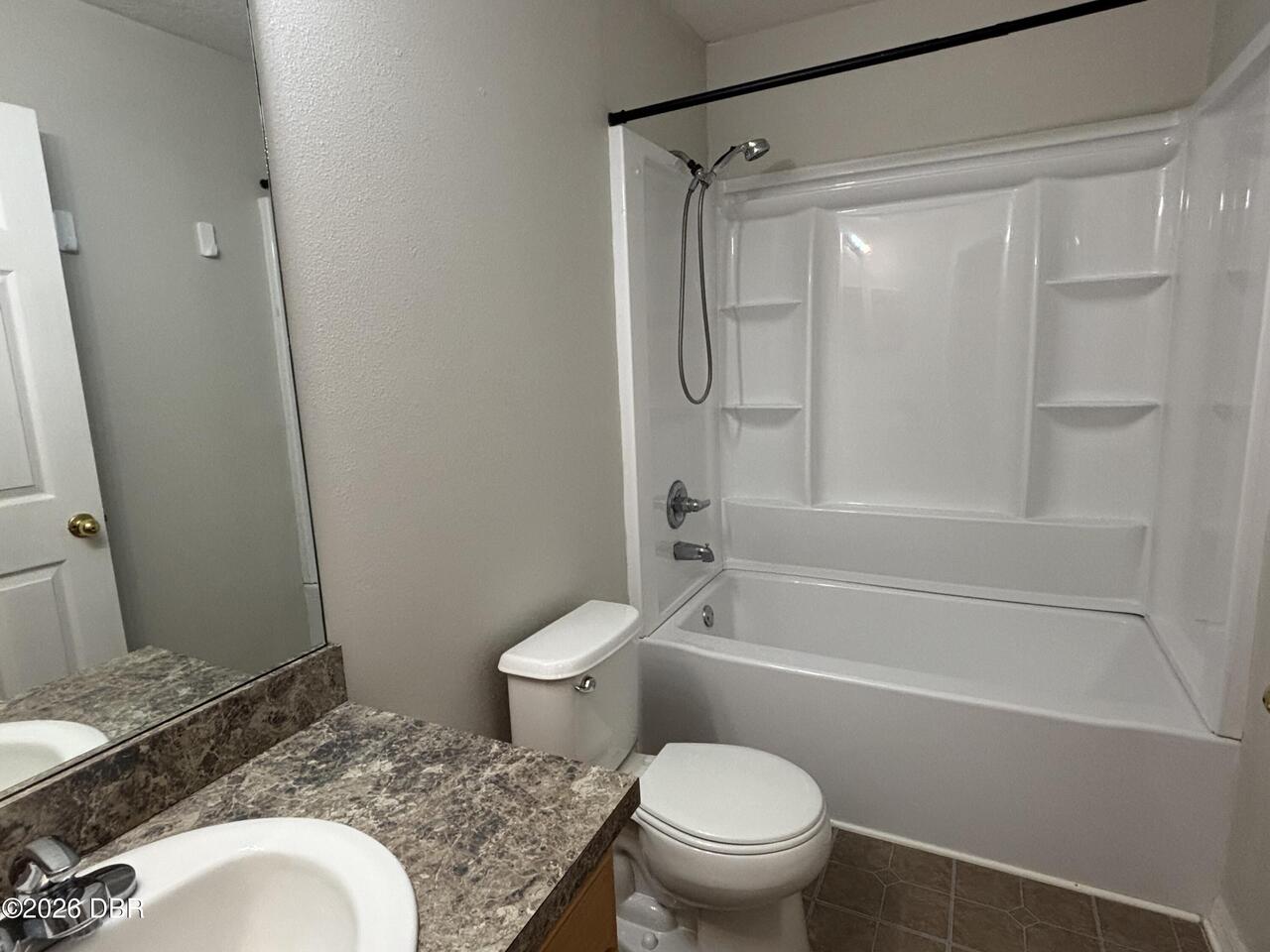 Listing Photo 31