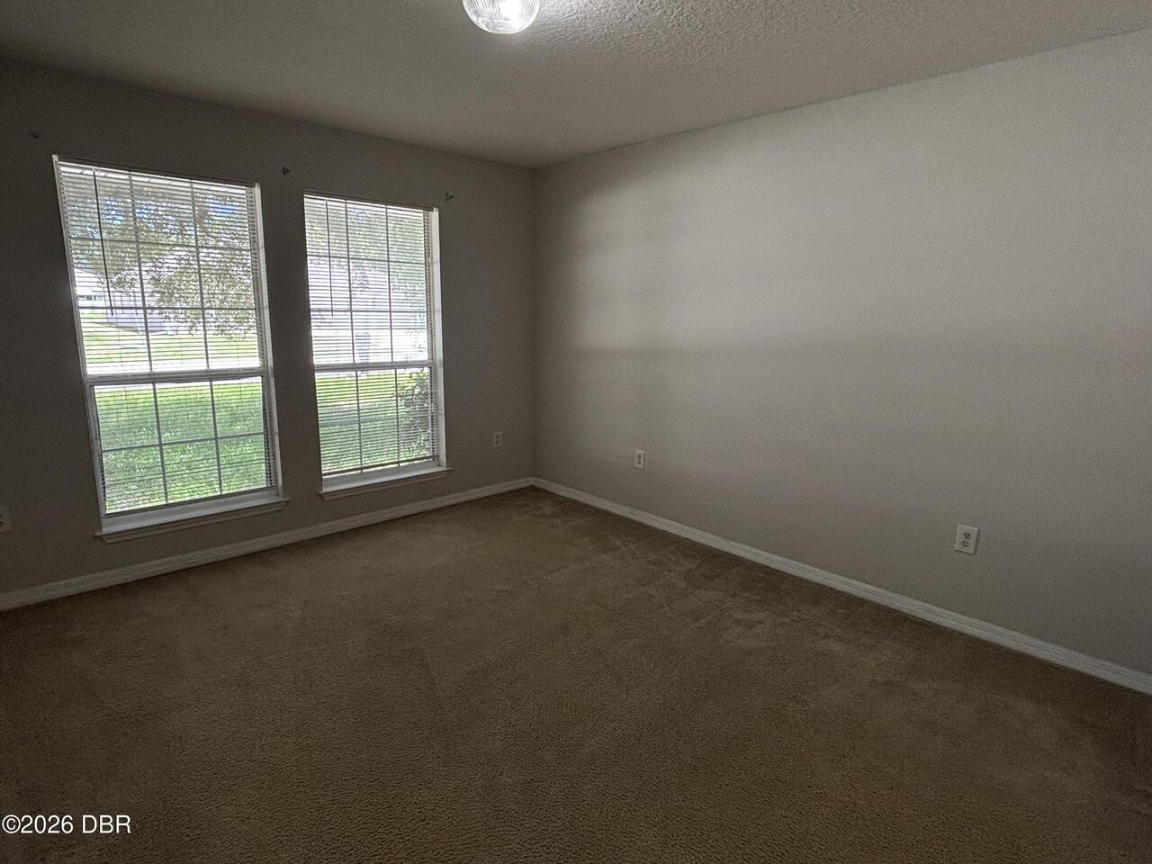 Listing Photo 33