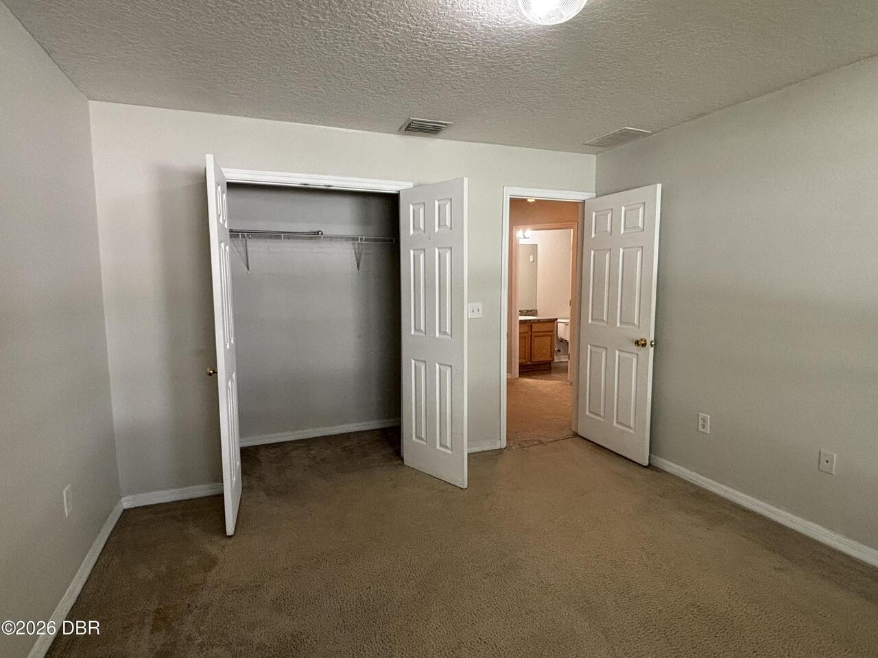 Listing Photo 34
