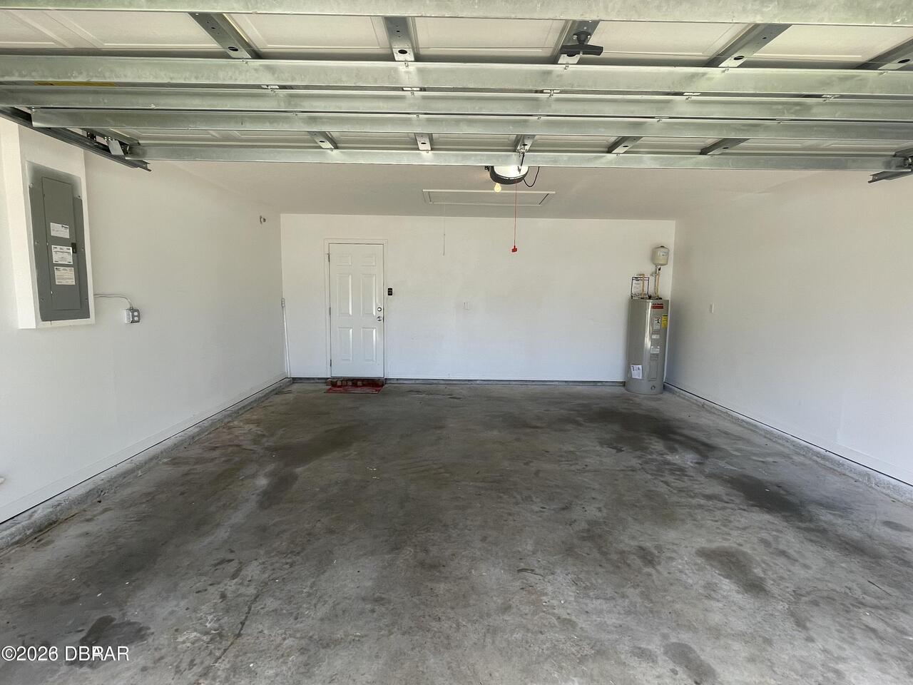 Listing Photo 38