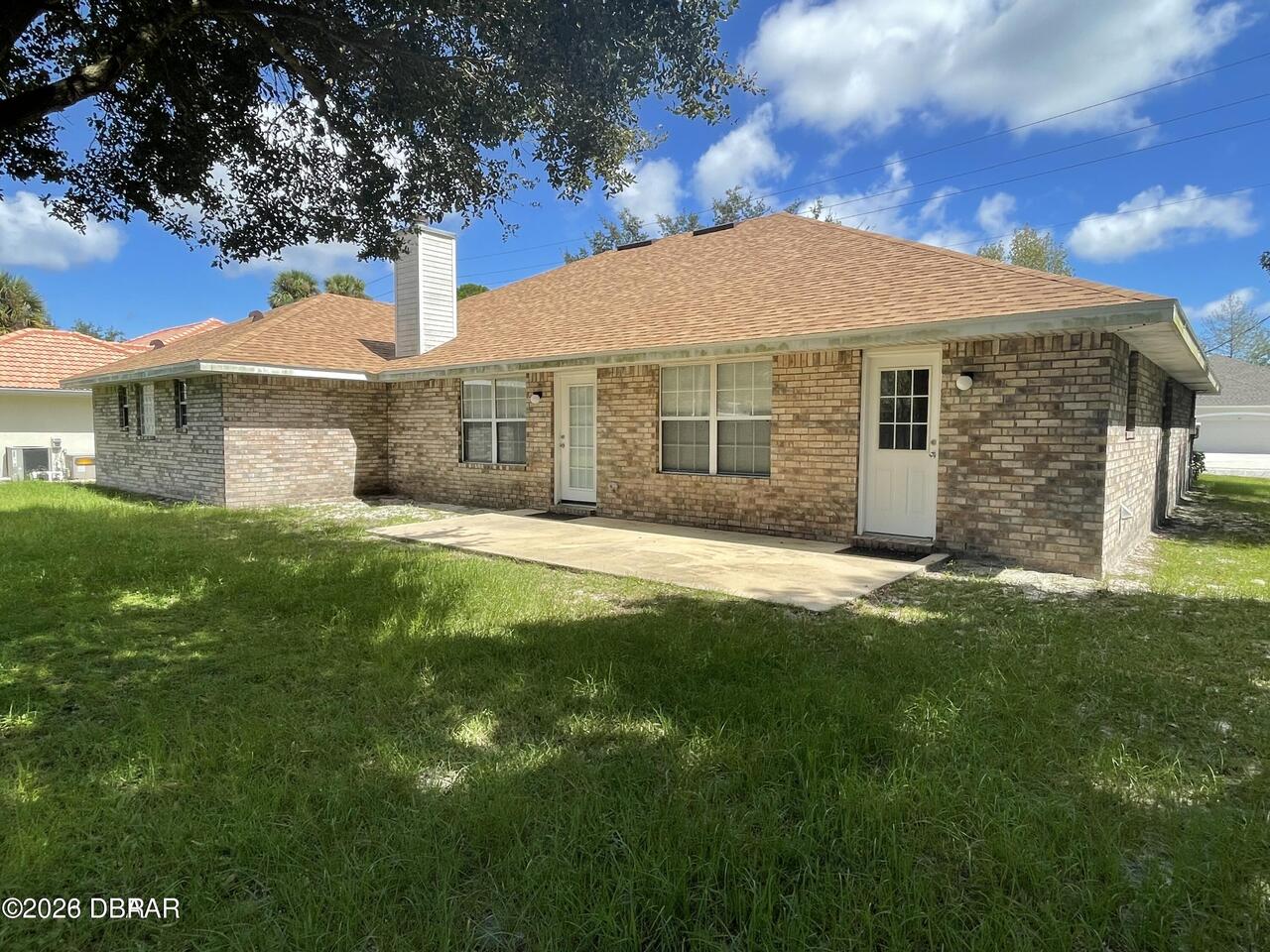 Listing Photo 40