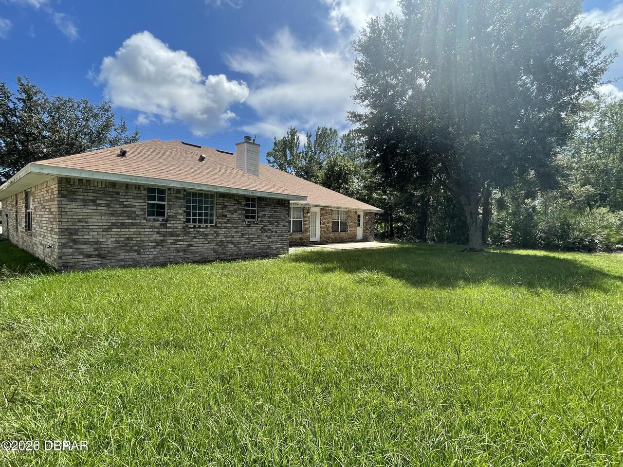 Listing Photo 41