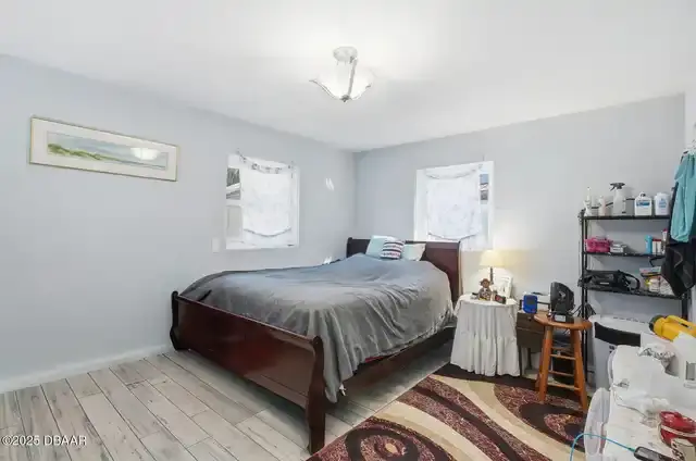 Listing Photo 7
