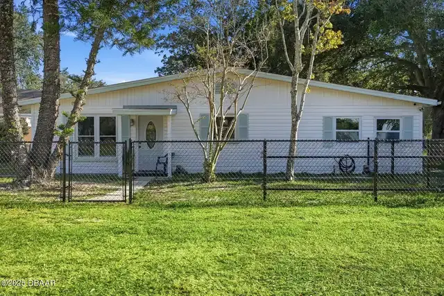 Listing Photo 21