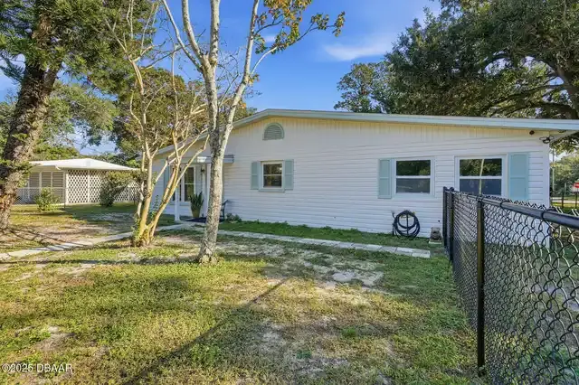 Listing Photo 25