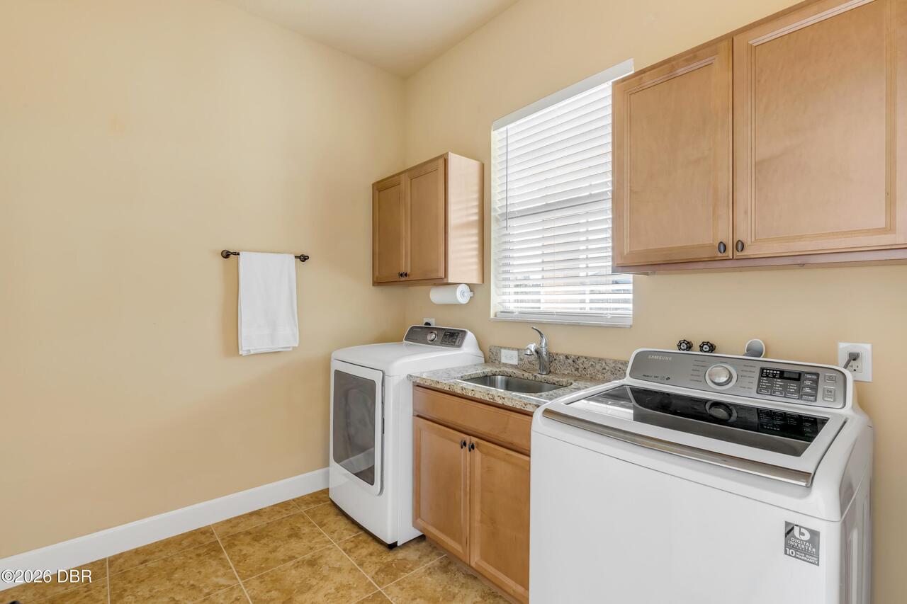 Listing Photo 25