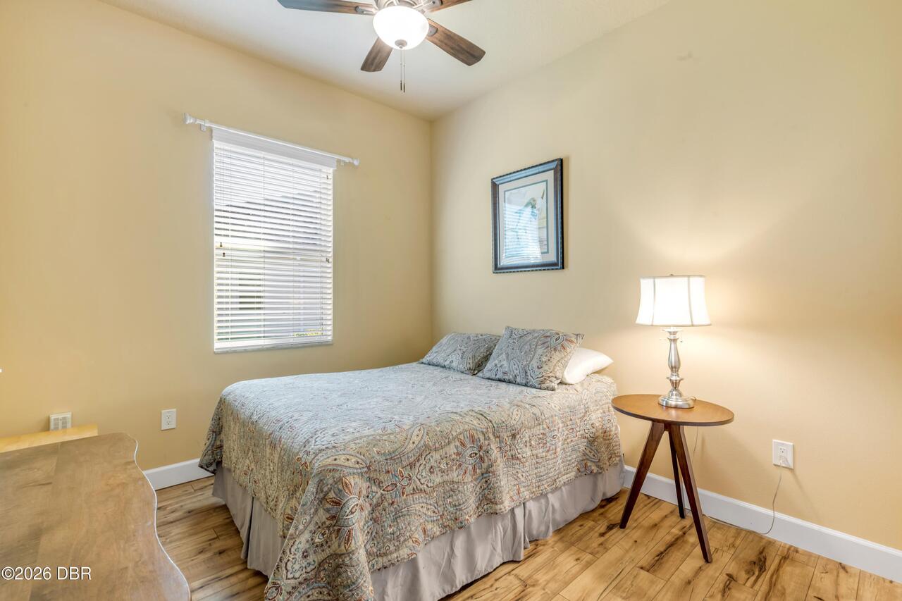 Listing Photo 27