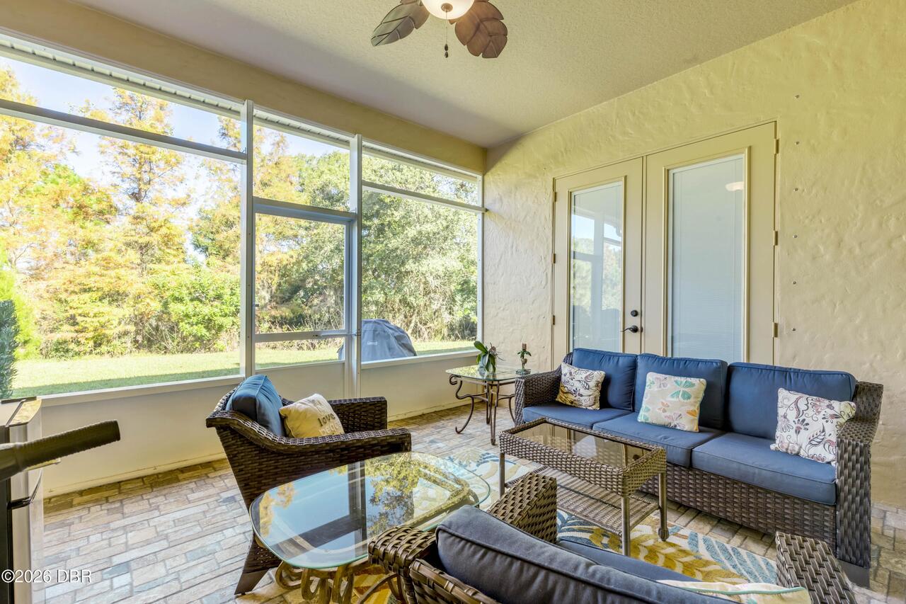 Listing Photo 42