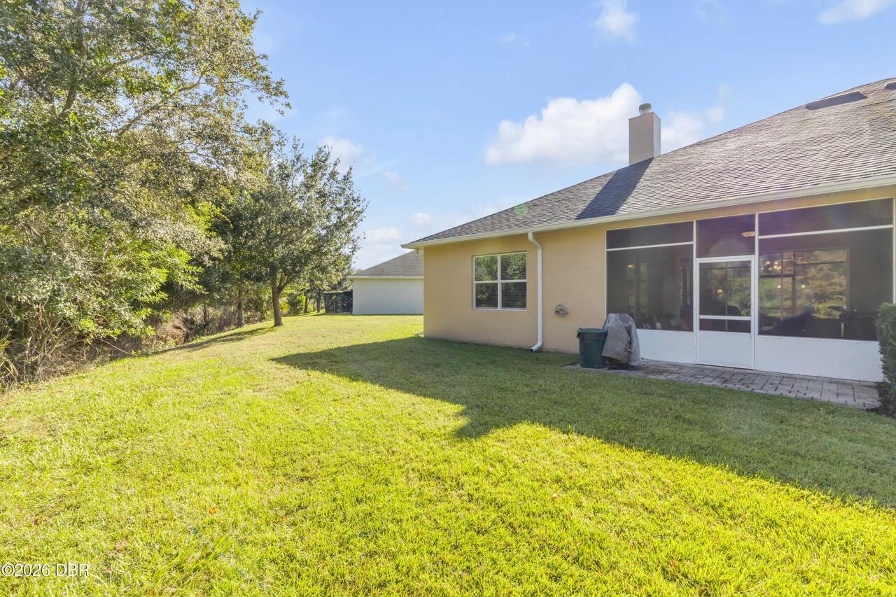 Listing Photo 45