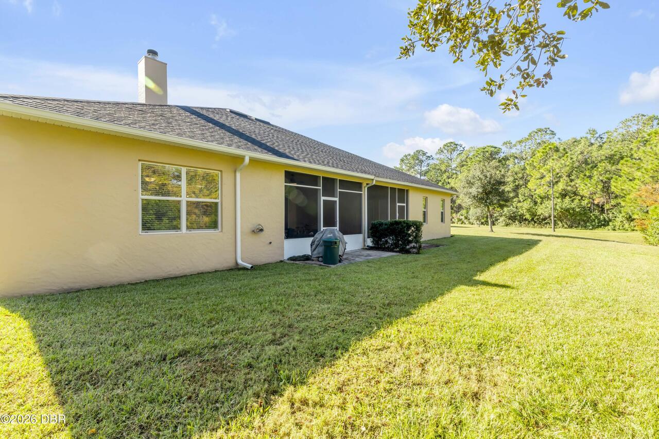 Listing Photo 46