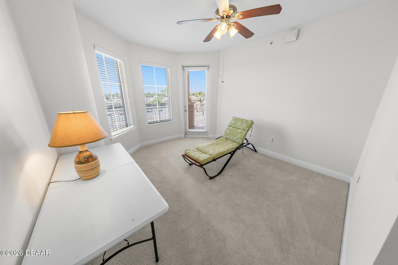 Listing Photo 33