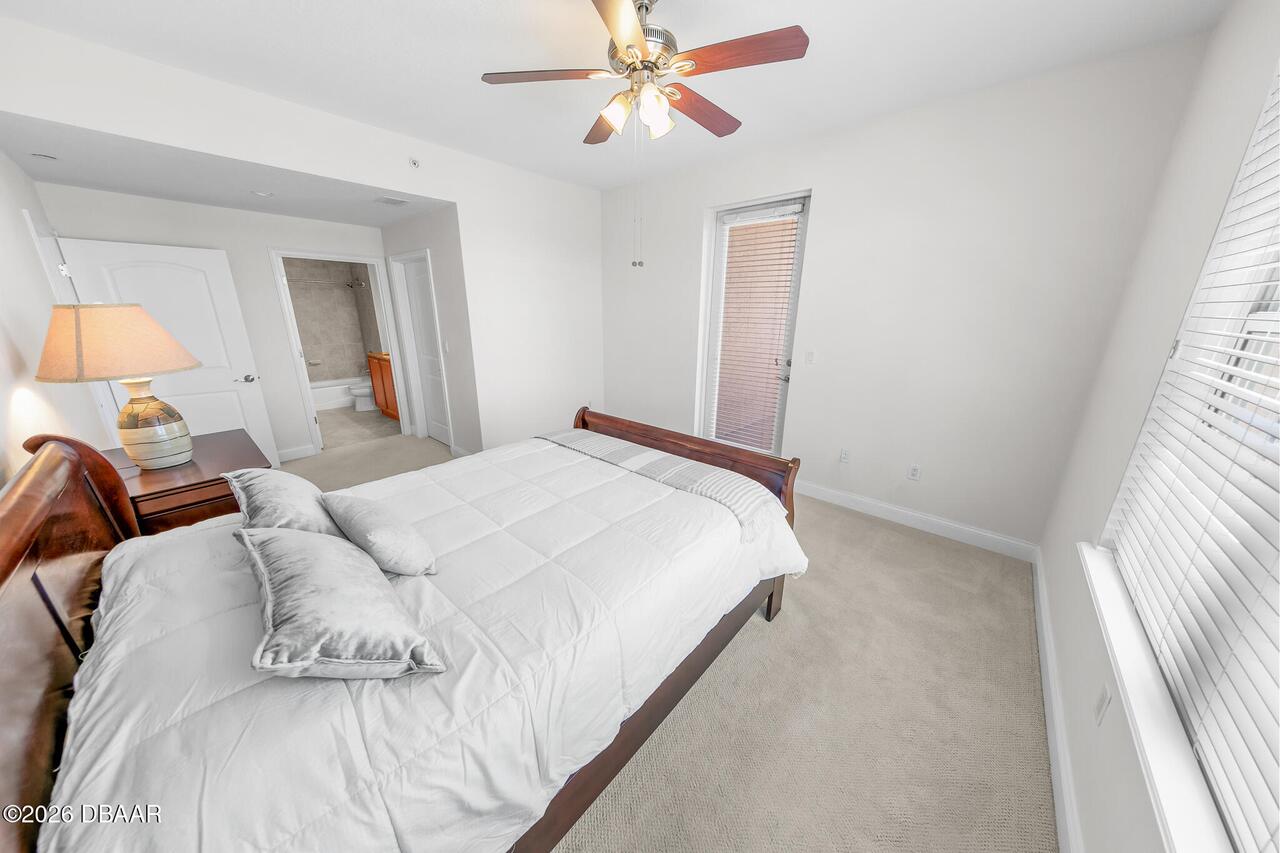 Listing Photo 37
