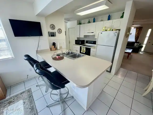 Listing Photo 7