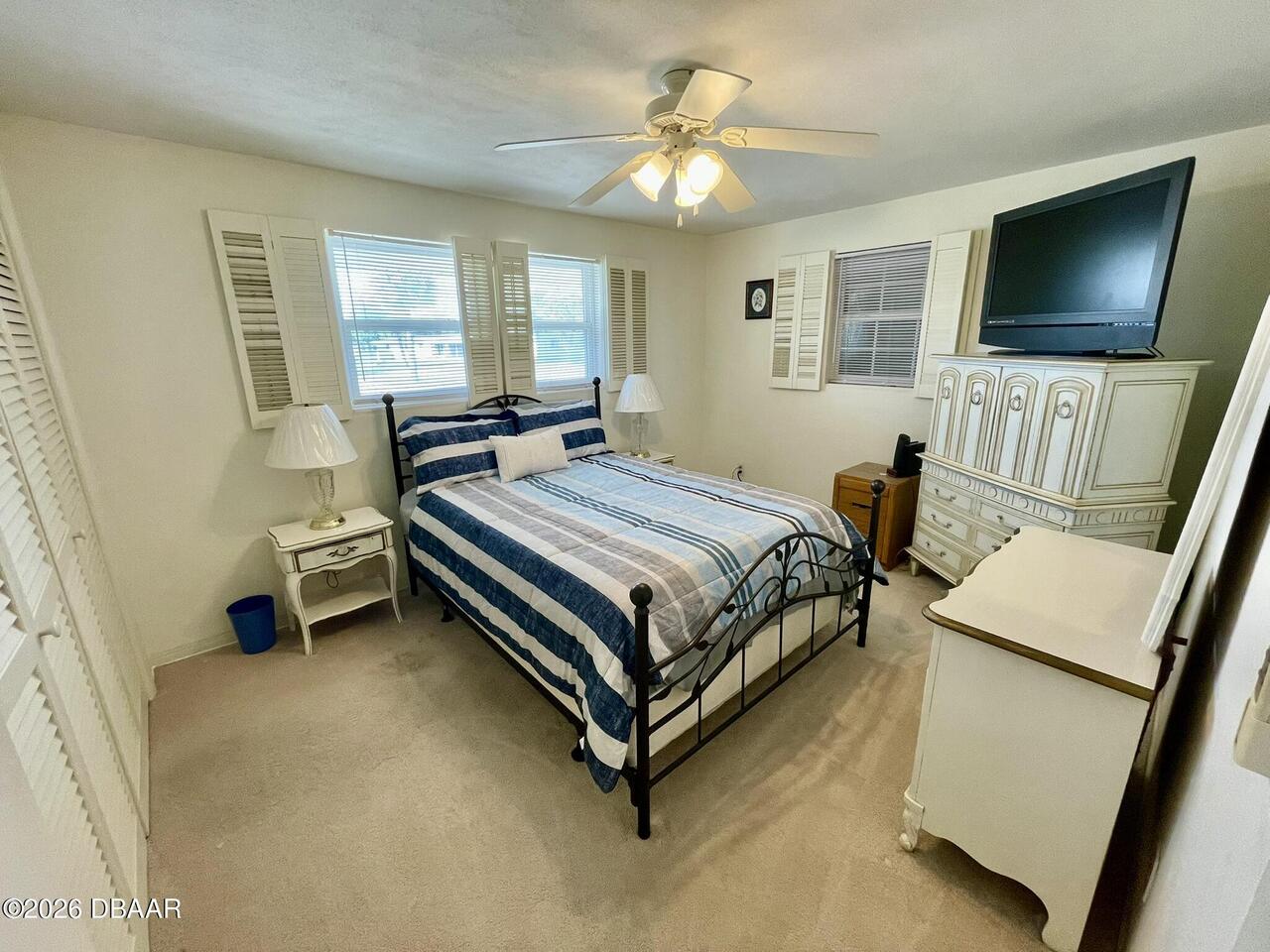 Listing Photo 17