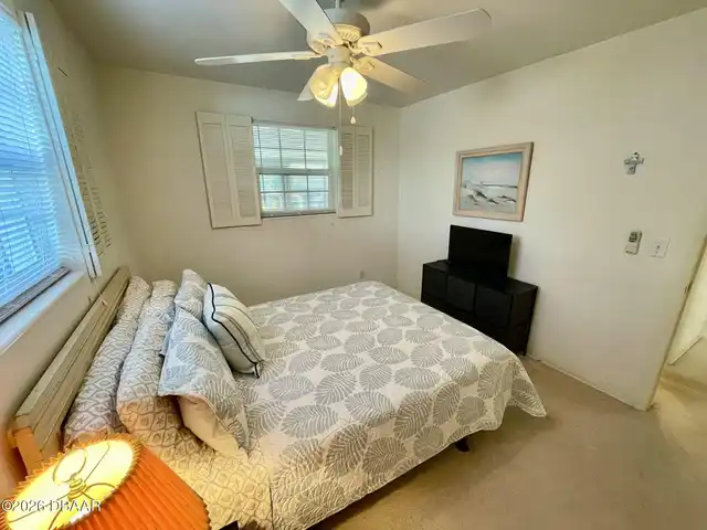 Listing Photo 20