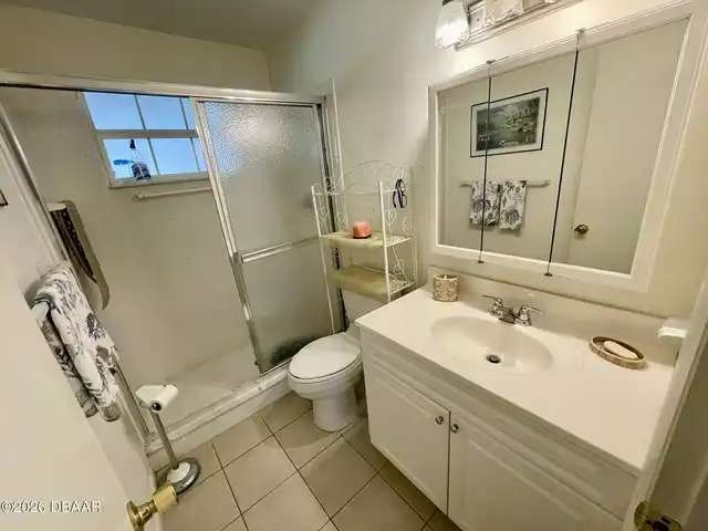 Listing Photo 21