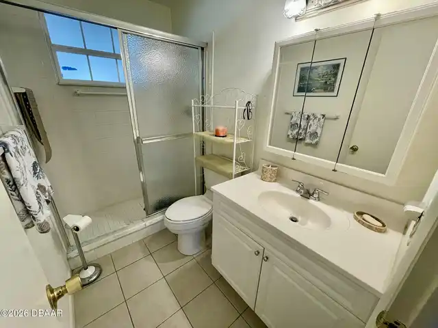Listing Photo 22