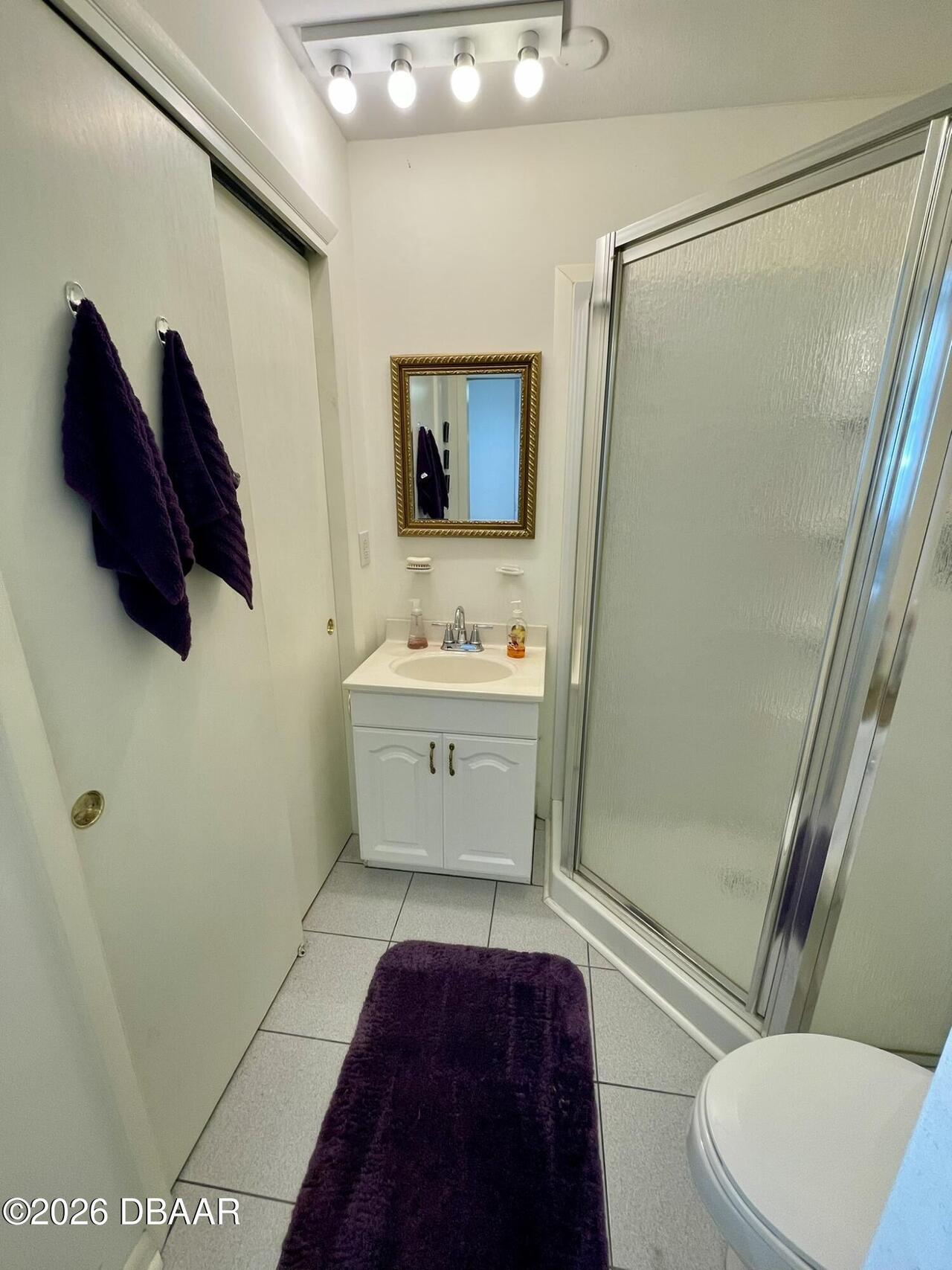 Listing Photo 24