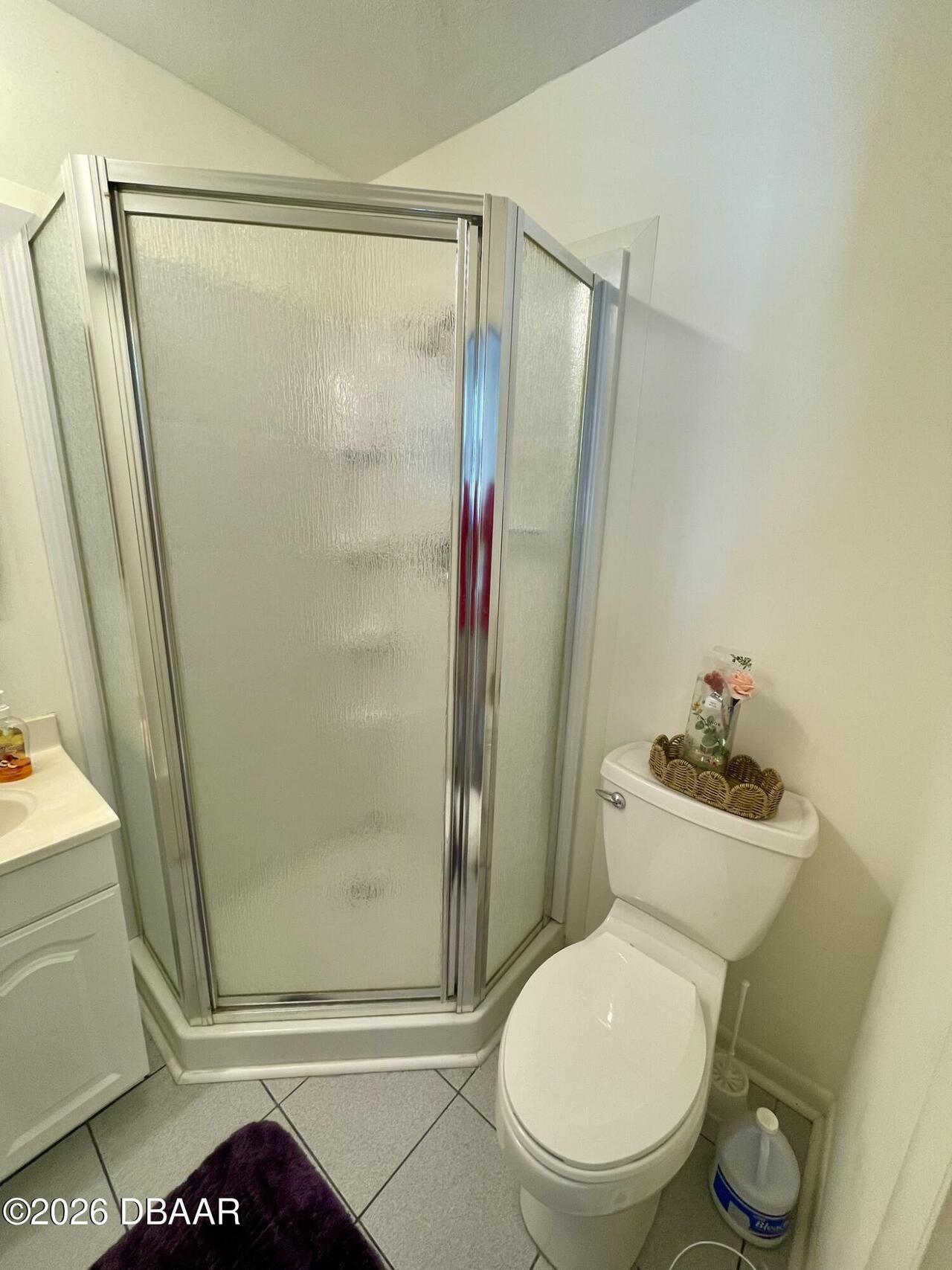 Listing Photo 25