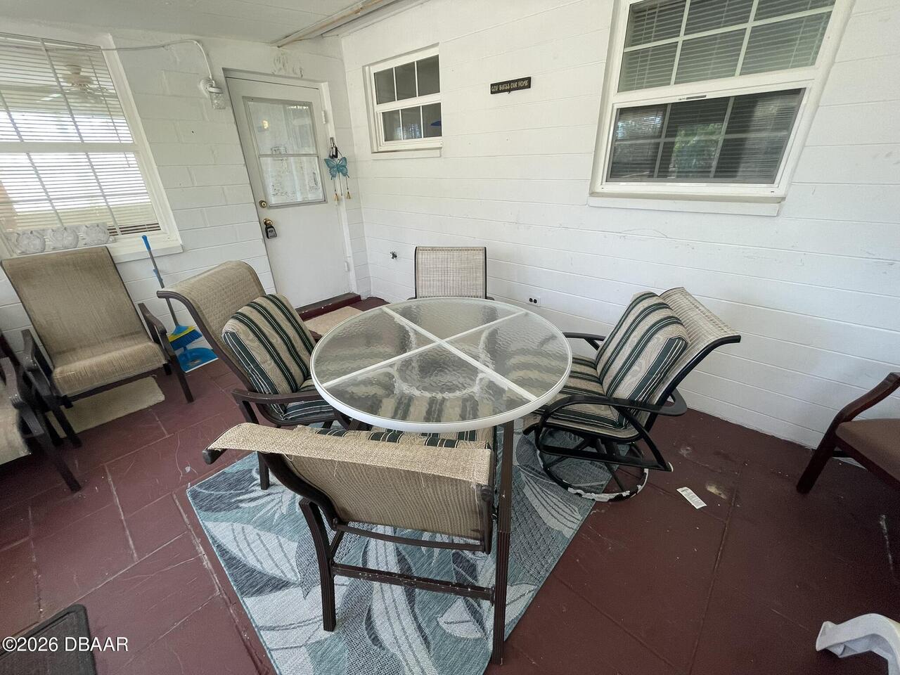 Listing Photo 27