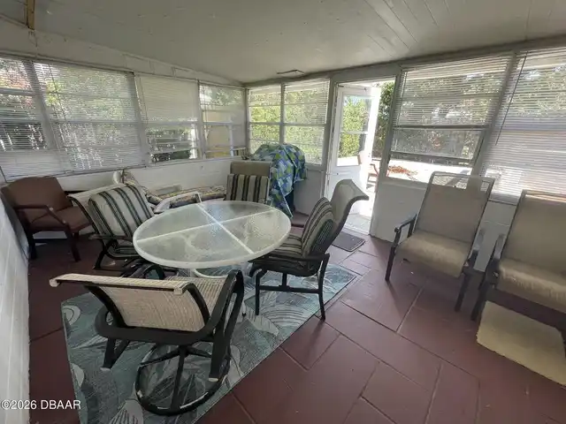 Listing Photo 28