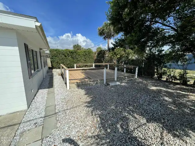 Listing Photo 30
