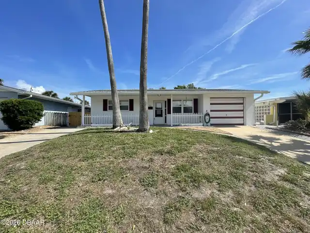 Listing Photo 31