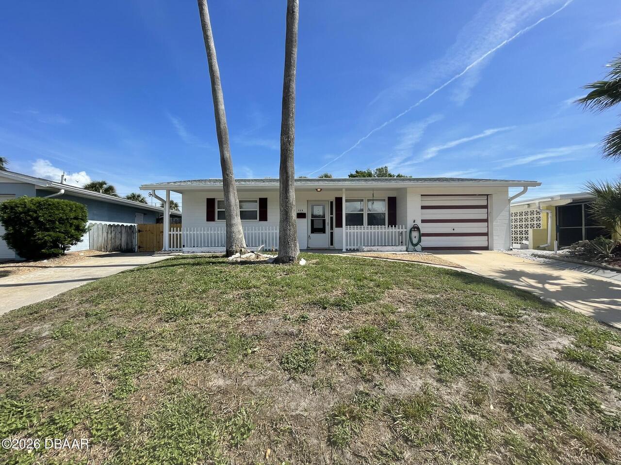Listing Photo 31