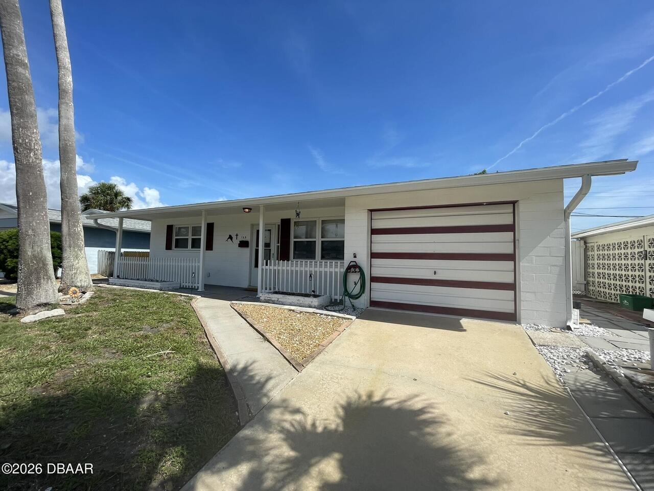 Listing Photo 32