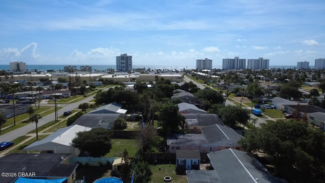 Listing Photo 34