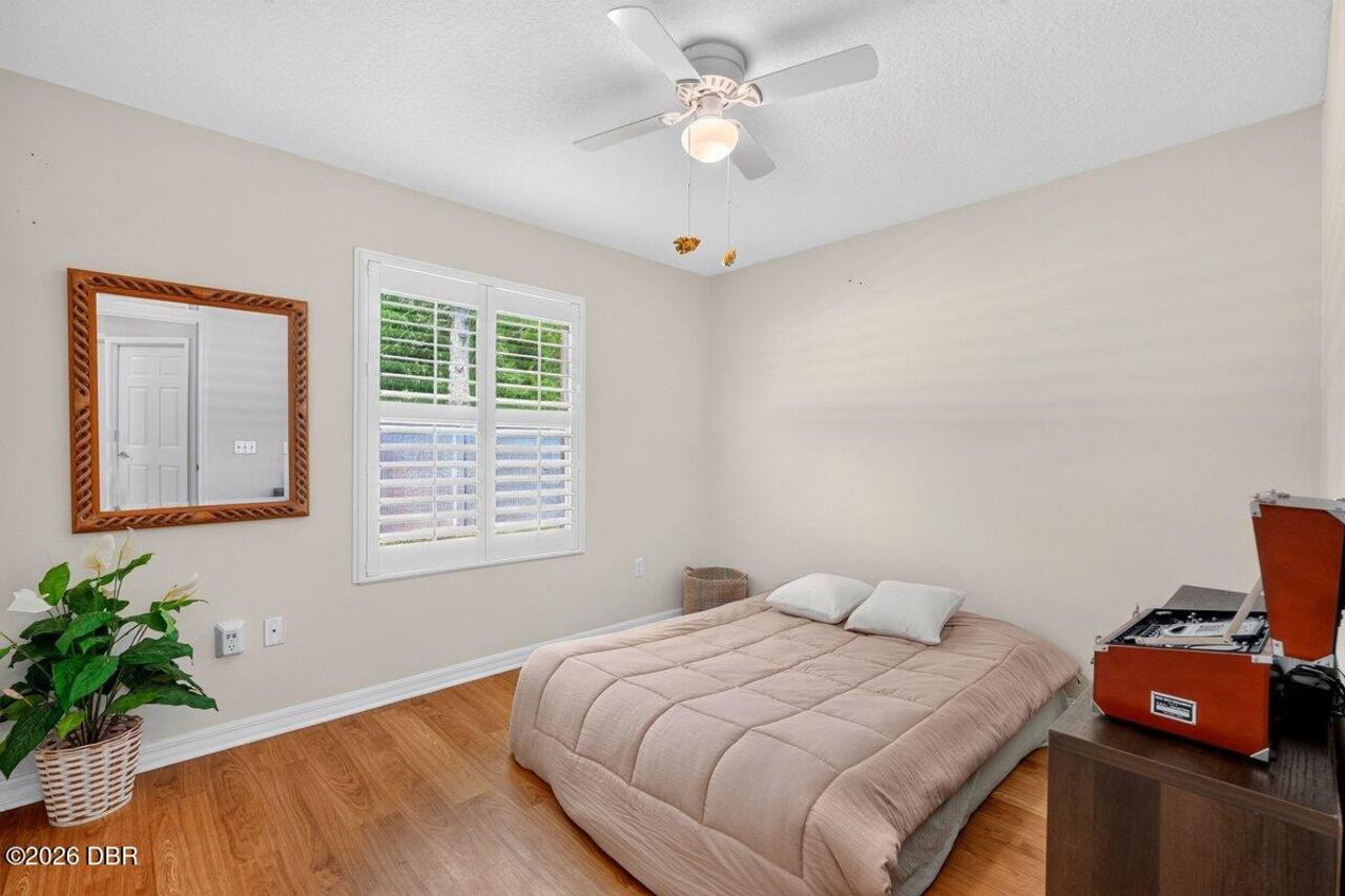 Listing Photo 21