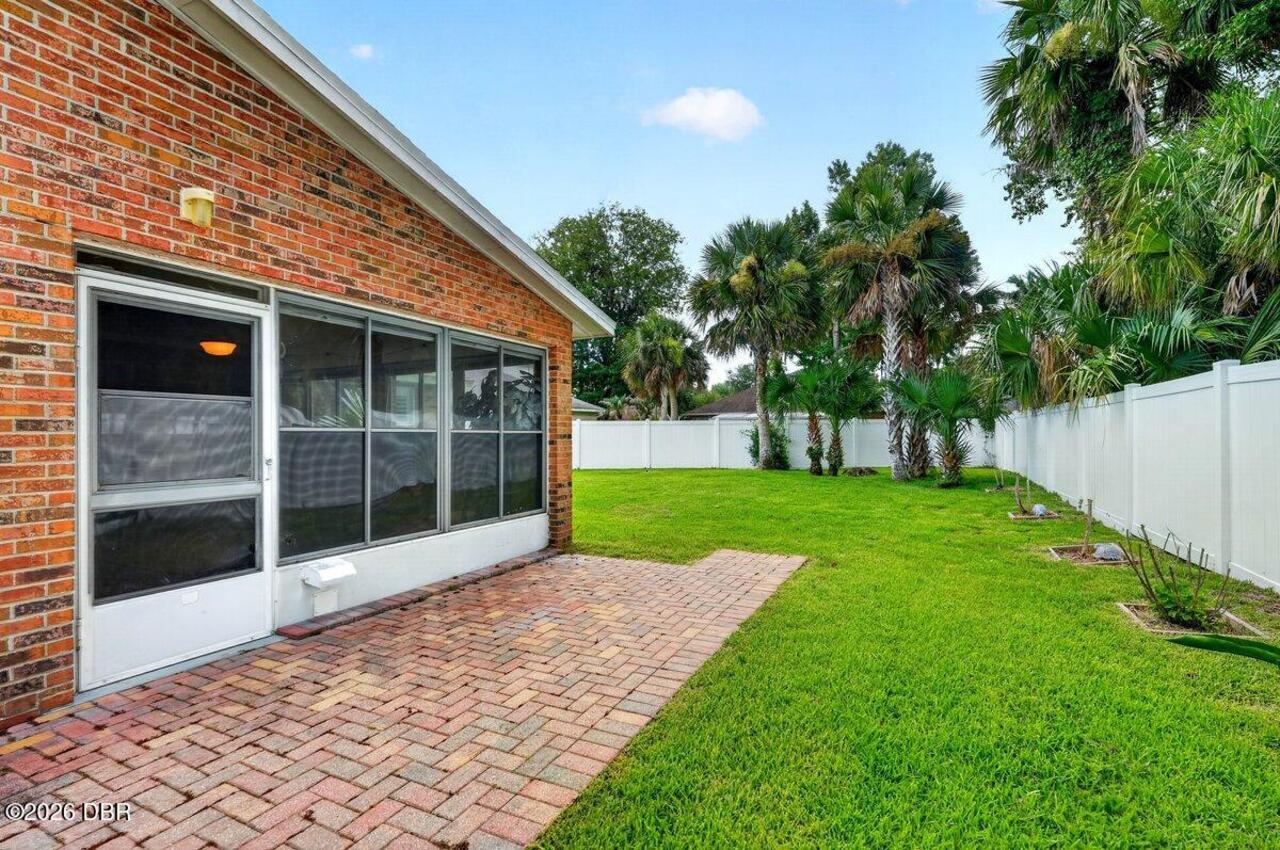 Listing Photo 28