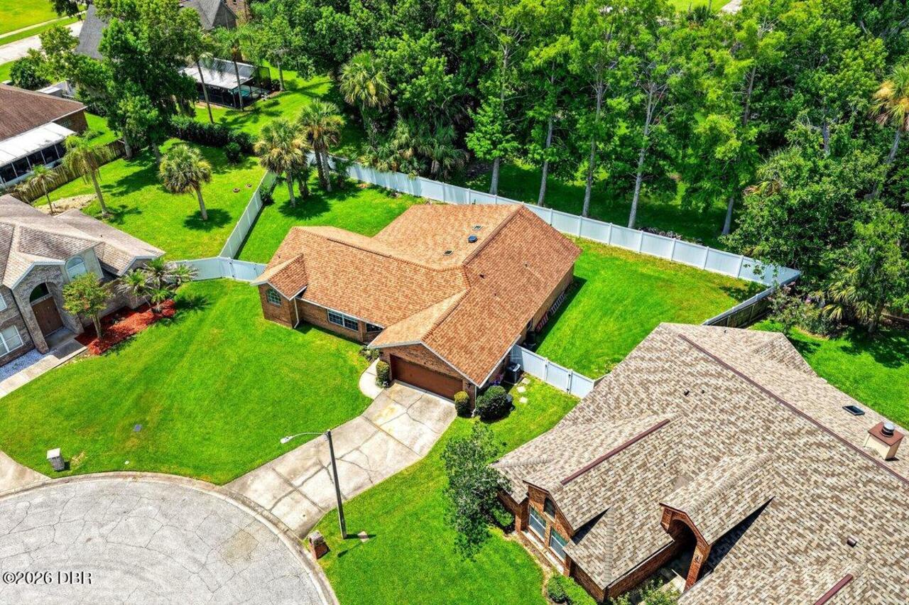 Listing Photo 31