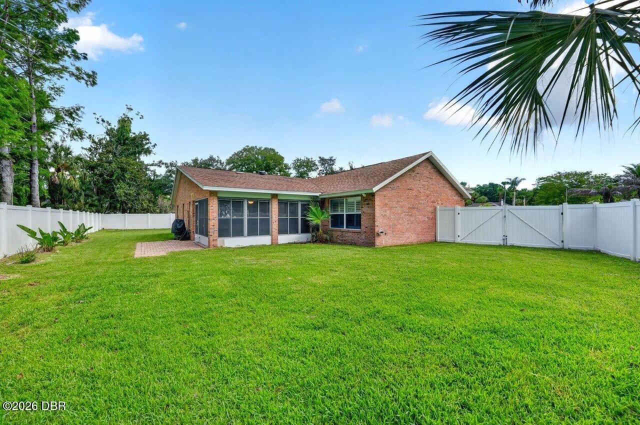 Listing Photo 35