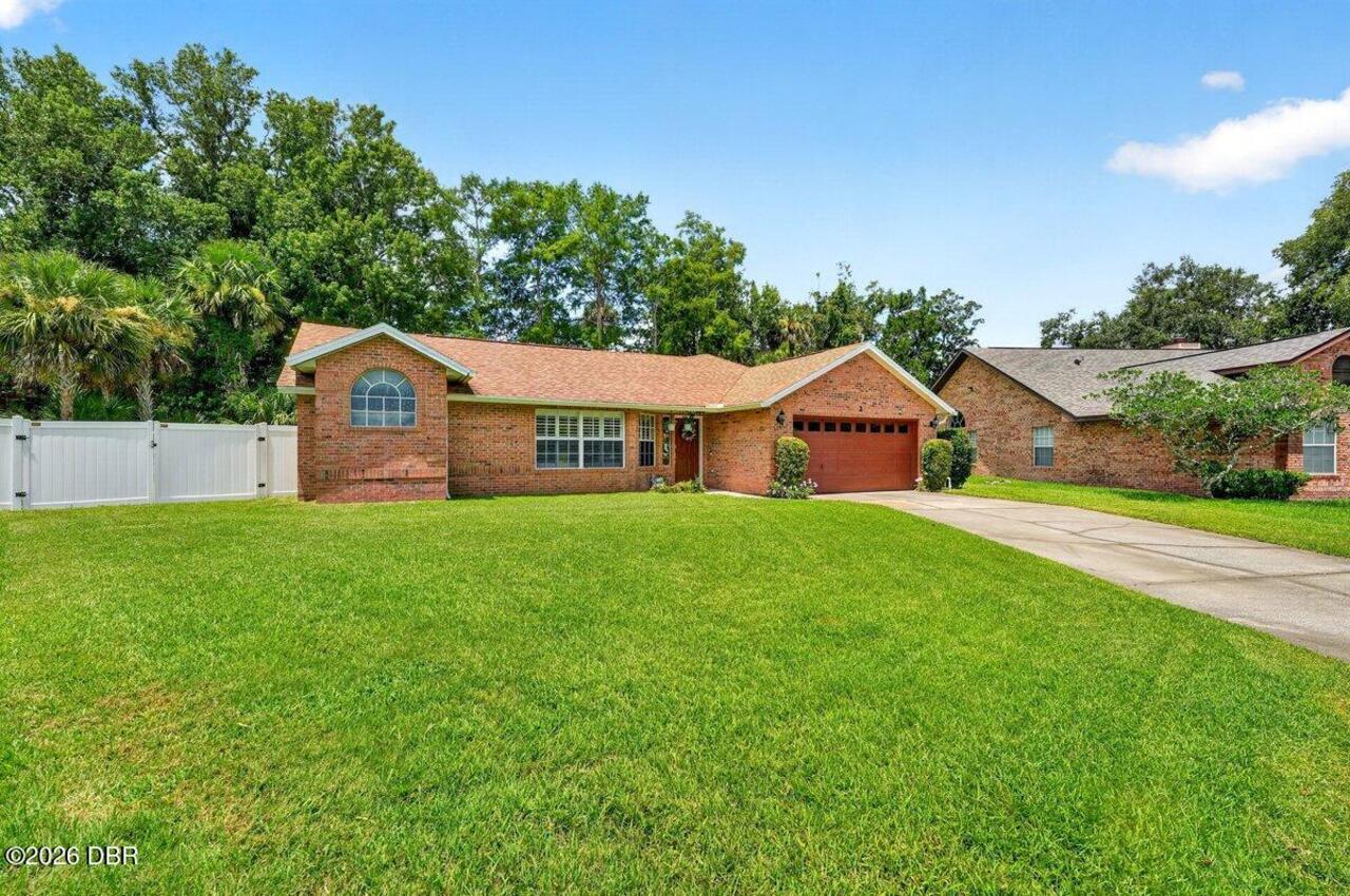 Listing Photo 36
