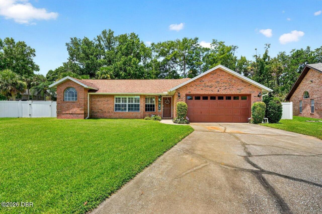 Listing Photo 37