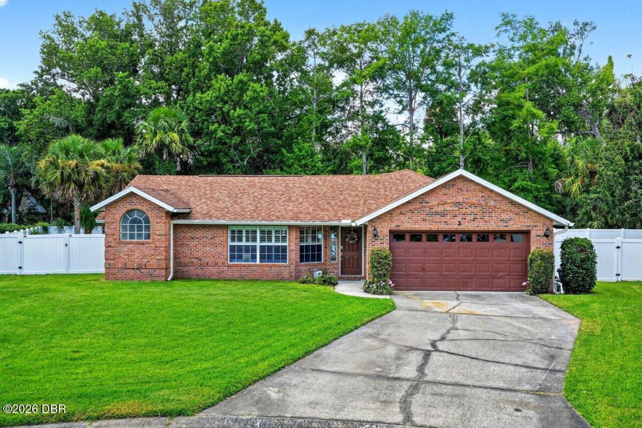 Listing Photo 38