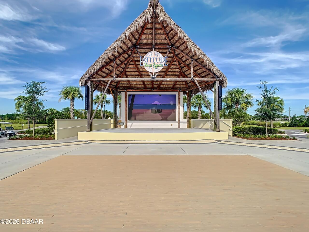 Listing Photo 45
