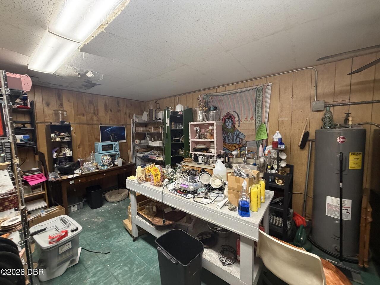 Listing Photo 5