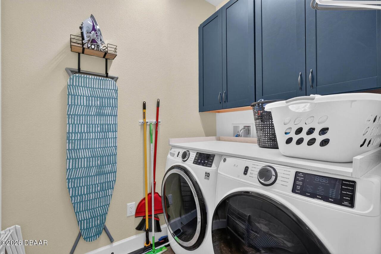 Listing Photo 18