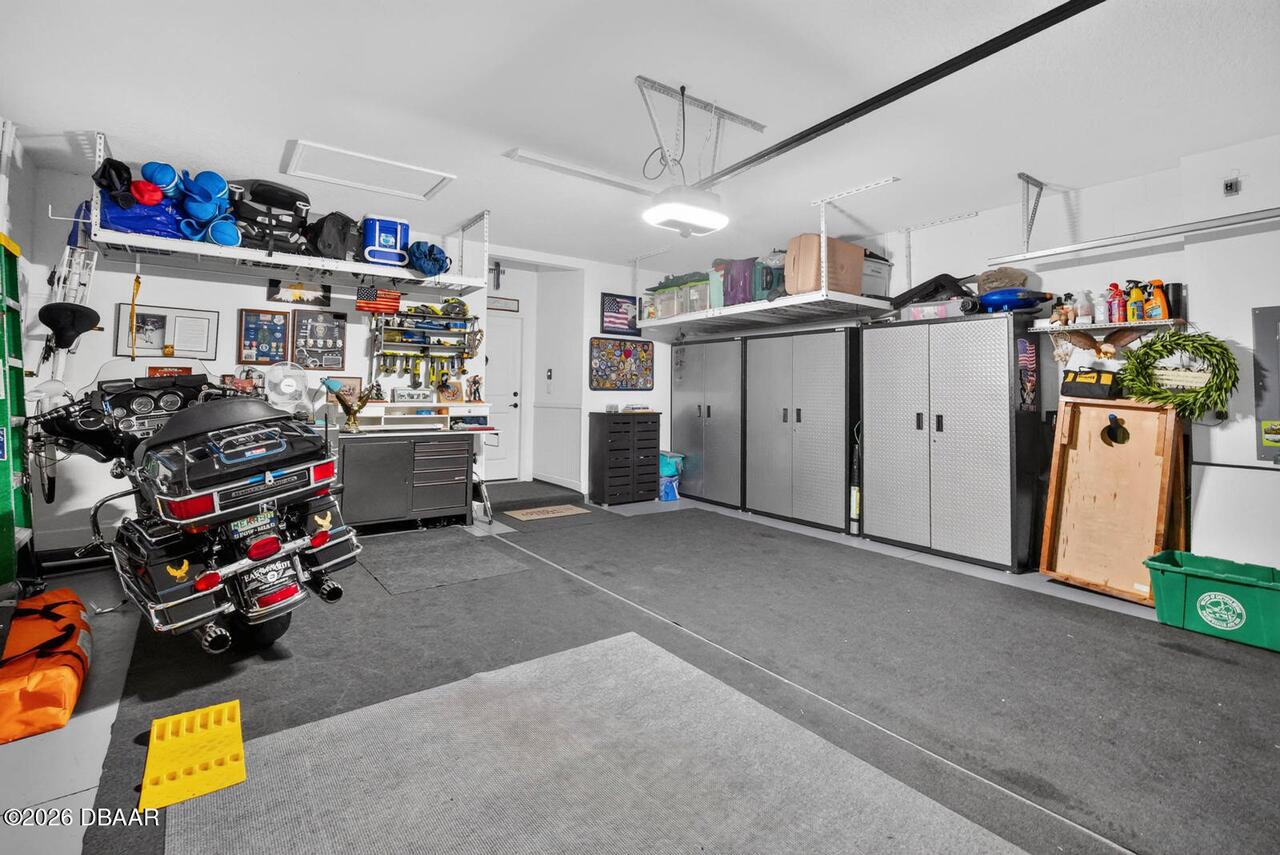 Listing Photo 19